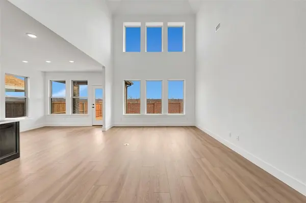 2608 Tamarack Lane, Denton, TX 76226