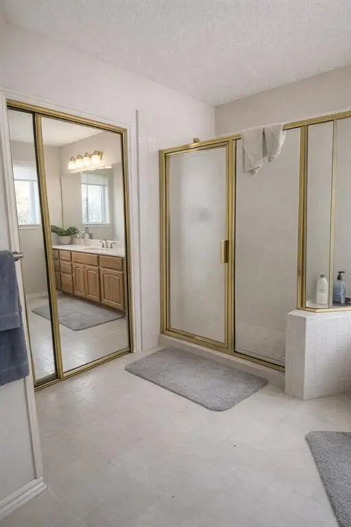 3041 Hillingdon Drive, Richardson, TX 75082