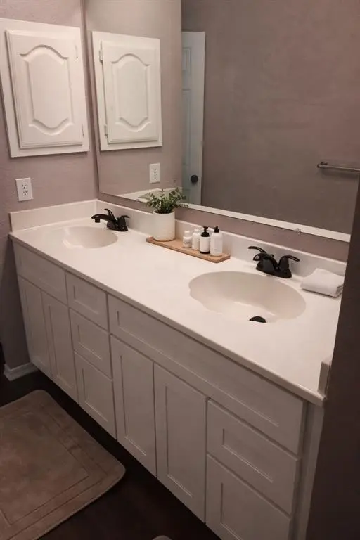 3041 Hillingdon Drive, Richardson, TX 75082