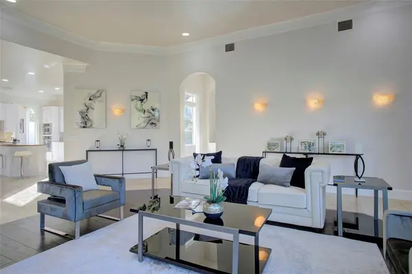 5404 Northshore Drive, Frisco, TX 75034