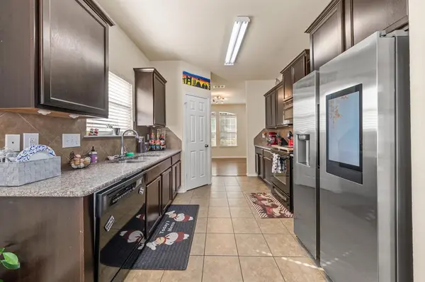 6544 Mundo Drive, Waco, TX 76712