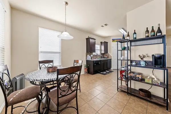 6544 Mundo Drive, Waco, TX 76712