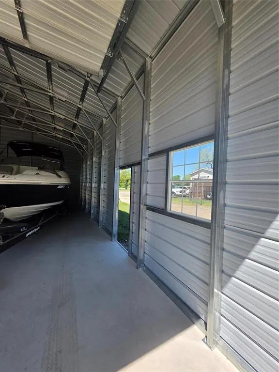 111 Duncan Lane, Lewisville, TX 75028