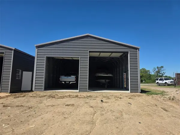 111 Duncan Lane, Lewisville, TX 75028