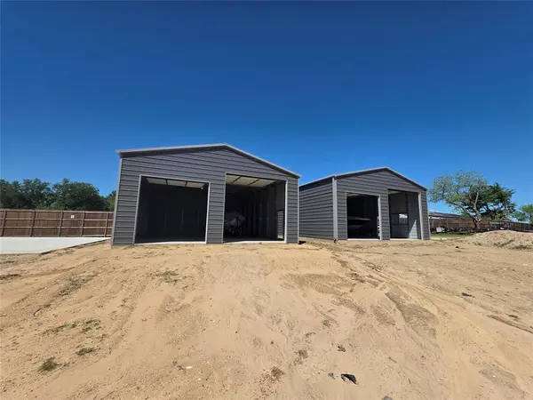 111 Duncan Lane, Lewisville, TX 75028