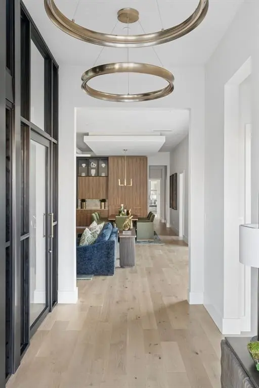 1828 Riviera Lane, Southlake, TX 76092