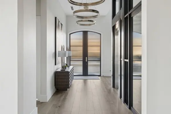 1828 Riviera Lane, Southlake, TX 76092