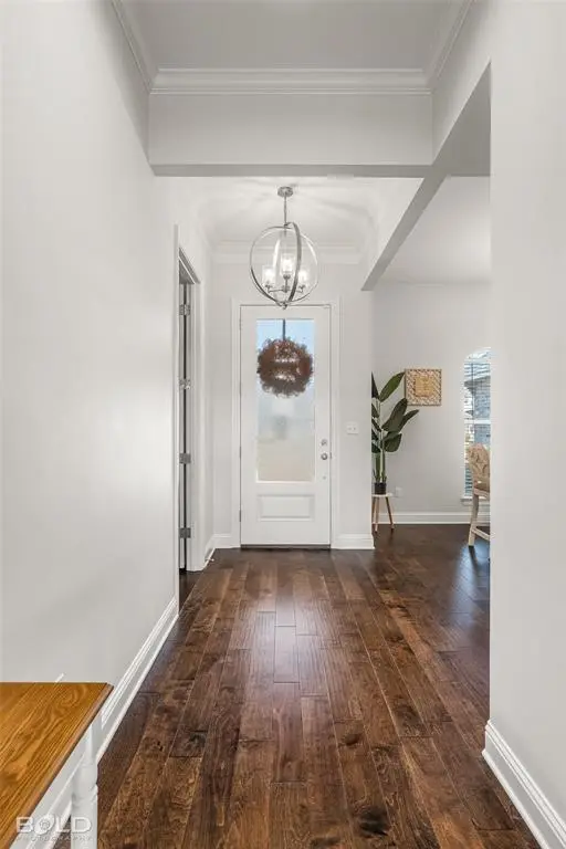 818 Abita Drive, Bossier City, LA 71111