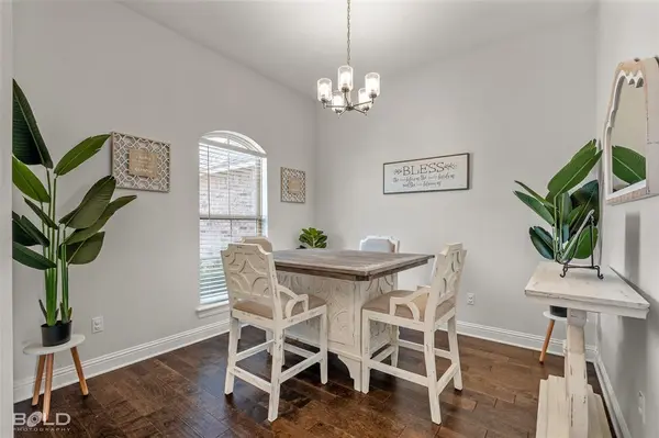 818 Abita Drive, Bossier City, LA 71111