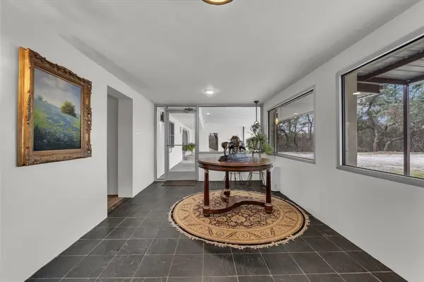 510 Herrin Lane, Bertram, TX 78605