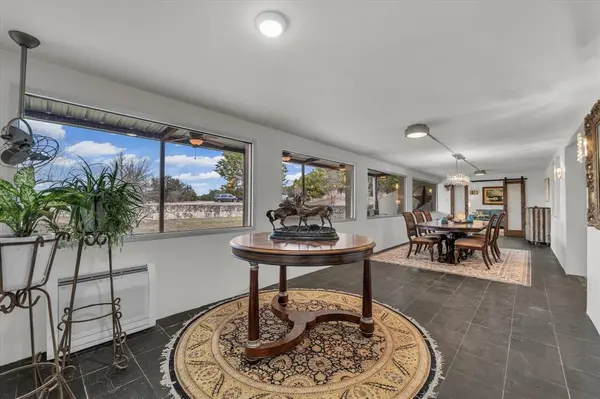 510 Herrin Lane, Bertram, TX 78605