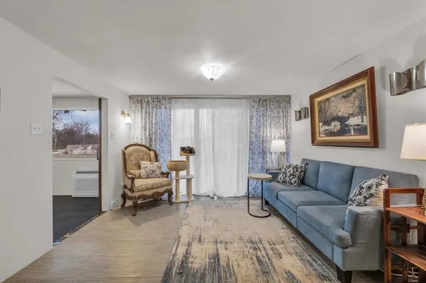 510 Herrin Lane, Bertram, TX 78605