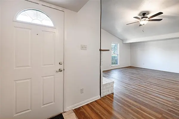 3206 Catalpa Street, Garland, TX 75044