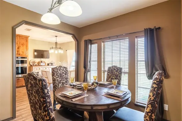 6010 Fm 3326 S, Hawley, TX 79525