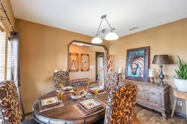 6010 Fm 3326 S, Hawley, TX 79525