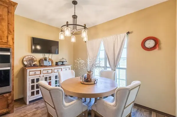 6010 Fm 3326 S, Hawley, TX 79525