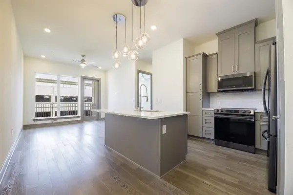 2700 Old Denton Road #3362, Carrollton, TX 75007