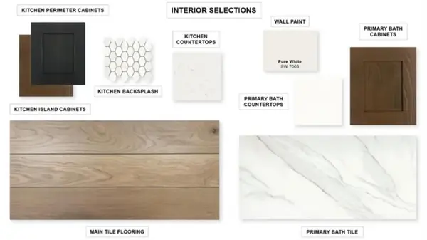 1662 Shady Banks Drive, Haslet, TX 76052