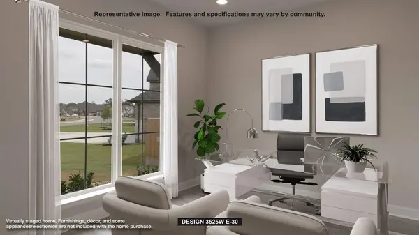 1662 Shady Banks Drive, Haslet, TX 76052