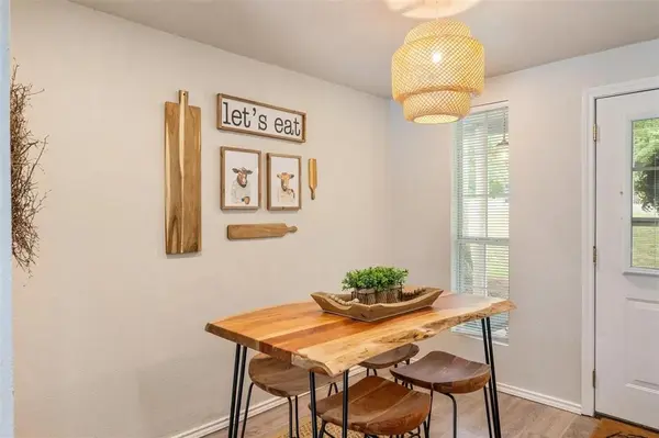 1308 Utopia Court, Tool, TX 75143