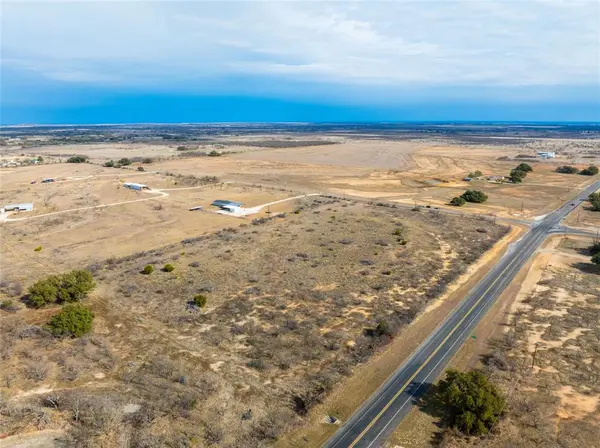 100 FM 503, Coleman, TX 76834