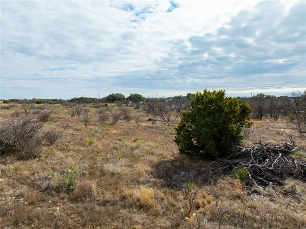 100 FM 503, Coleman, TX 76834