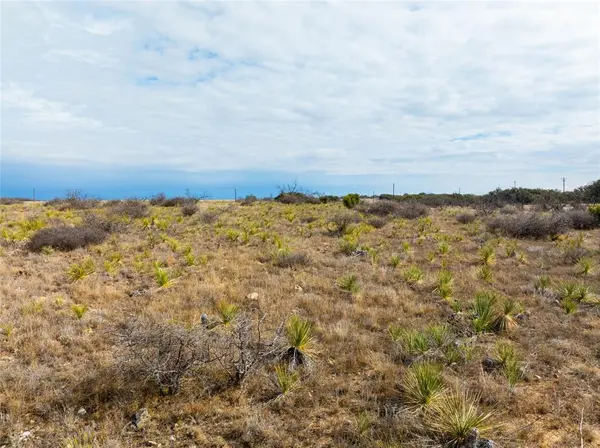 100 FM 503, Coleman, TX 76834