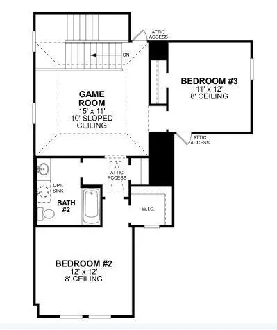 162 Hudson Lane, Justin, TX 76247