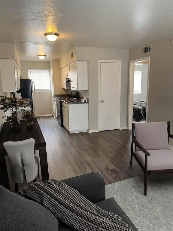 4606 Monarch Street #109, Dallas, TX 75204