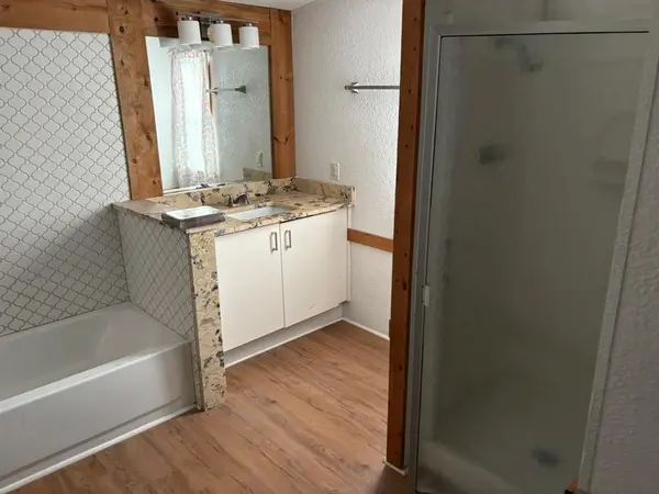 109 T A Carroll Avenue, Corsicana, TX 75110