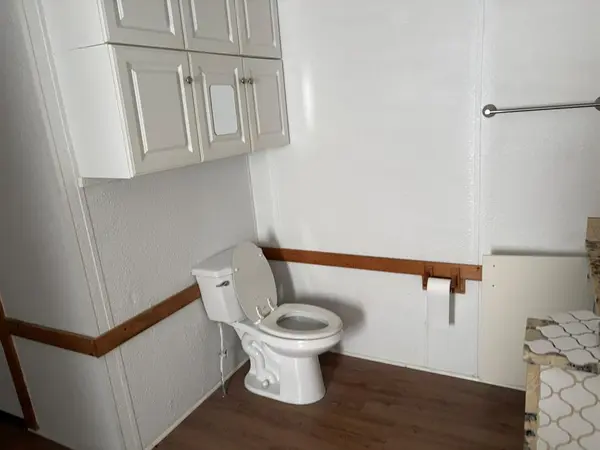 109 T A Carroll Avenue, Corsicana, TX 75110