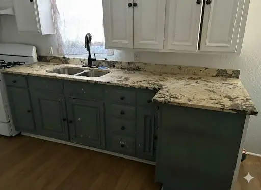 109 T A Carroll Avenue, Corsicana, TX 75110