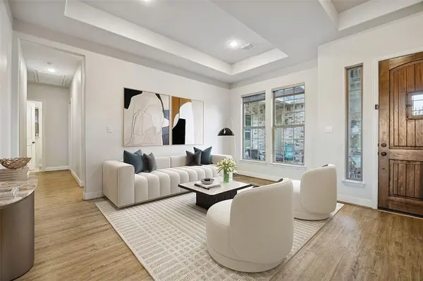 203 Citation Lane, Hickory Creek, TX 75065