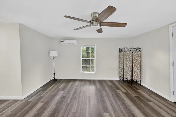 1008 Van Winkle Street, Weatherford, TX 76086