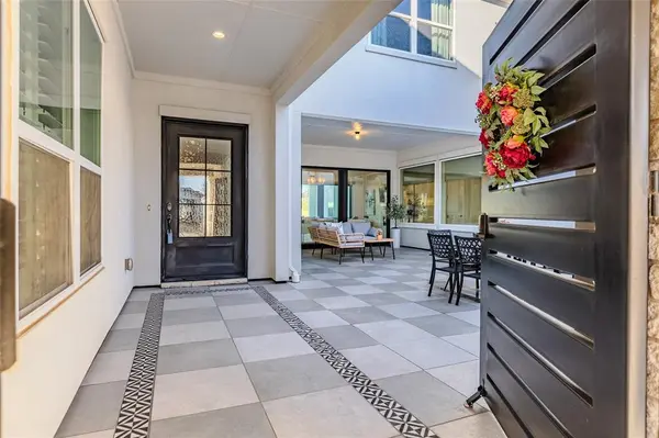 3808 Boynton Boulevard, Flower Mound, TX 75022