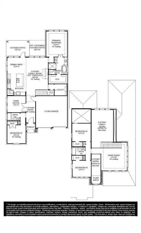 736 Red Cedar Road, Haslet, TX 76052