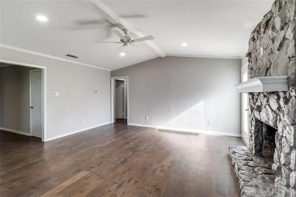 11236 Quail Run Street, Dallas, TX 75238