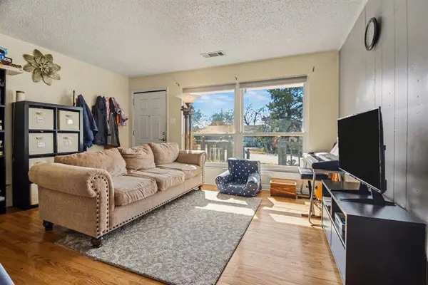 2144 Skillman Drive, Garland, TX 75041