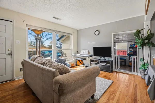 2144 Skillman Drive, Garland, TX 75041