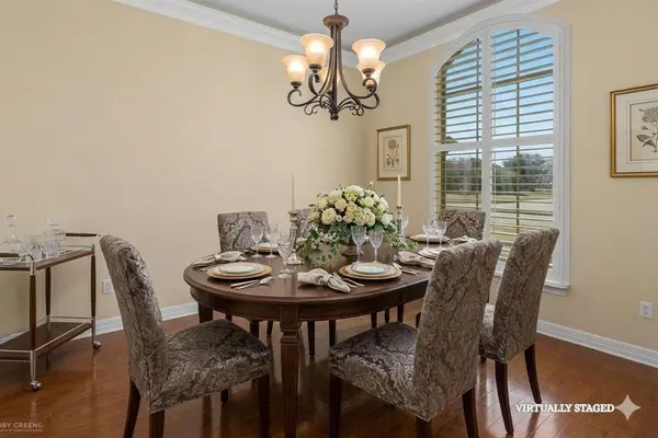 631 Ashley River Road, Shreveport, LA 71115