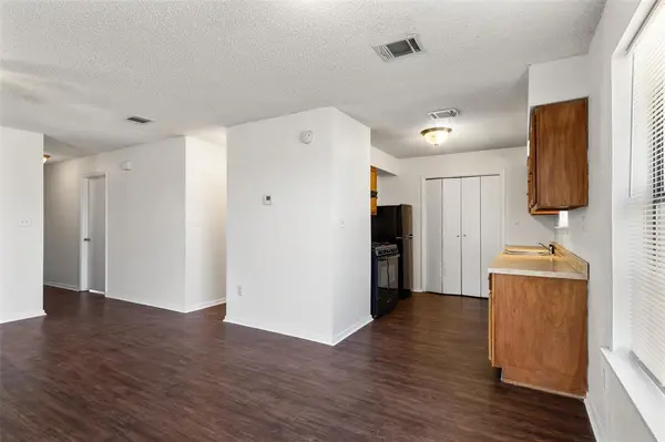 1501 S 29th Street, Waco, TX 76711