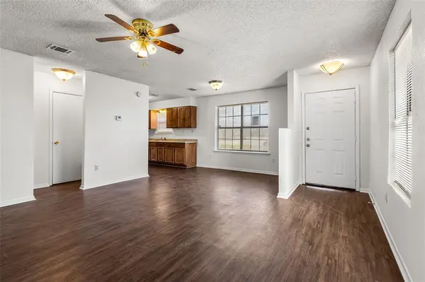 1501 S 29th Street, Waco, TX 76711