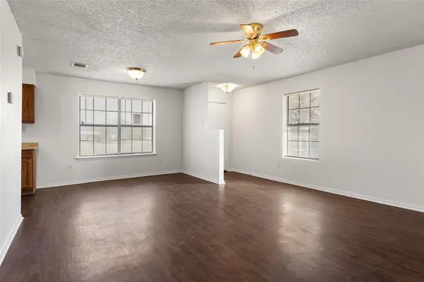 1501 S 29th Street, Waco, TX 76711