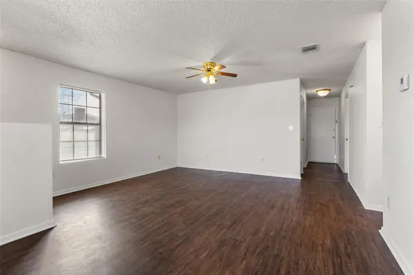 1501 S 29th Street, Waco, TX 76711