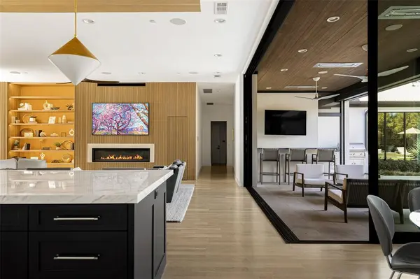 6465 Northport Drive, Dallas, TX 75230