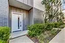 1771 Mccoy Street #205, Dallas, TX 75204