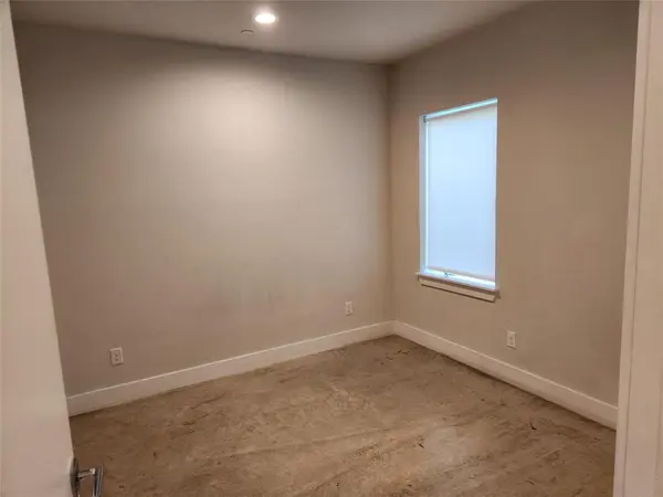 1771 Mccoy Street #205, Dallas, TX 75204