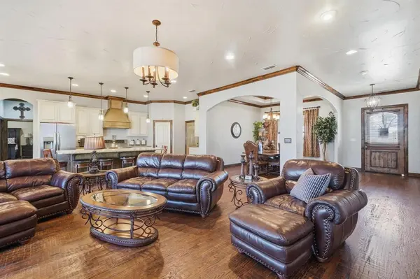 313 Paisano Drive, Clyde, TX 79510