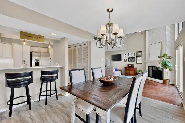 6437 Cedar Hollow Drive, Dallas, TX 75248