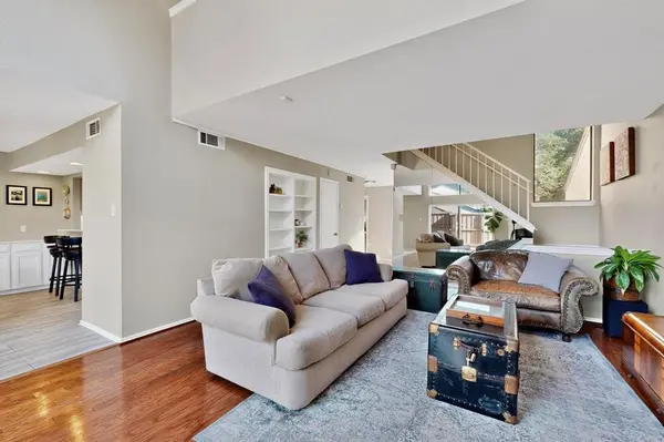 6437 Cedar Hollow Drive, Dallas, TX 75248